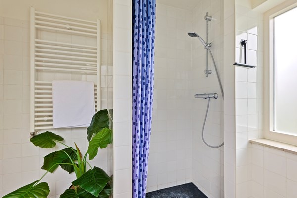 Medium property photo - Schouwstraat 6, 1023 CV Amsterdam